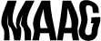 Bollywood Online Radio