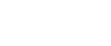 Bollywood Online Radio